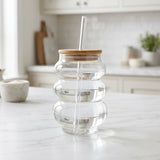 450 ml Smoothie Cup Cups & Mugs Tumblers