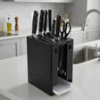Kitchen Knife Block Organizer Knife Blocks