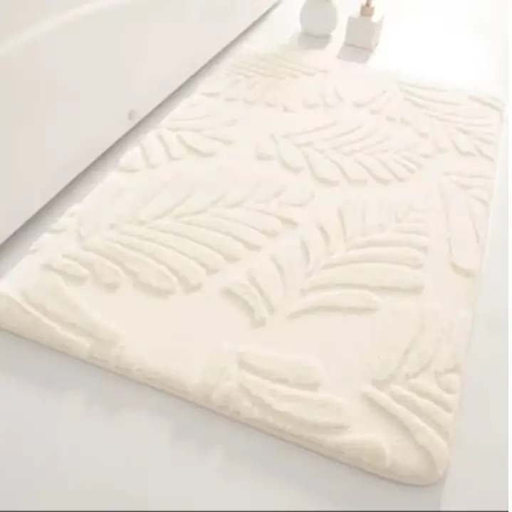 Untitled 29May_18:56:33 Bath Mats