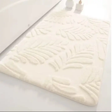 Untitled 29May_18:56:33 Bath Mats