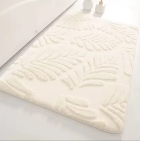 Untitled 29May_18:56:33 Bath Mats