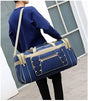 Classy & Unique Duffle Travelling Bag