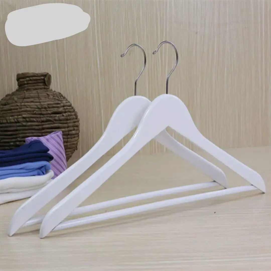 Wooden Hangers Closet Organizer Closet Organizer Hangers