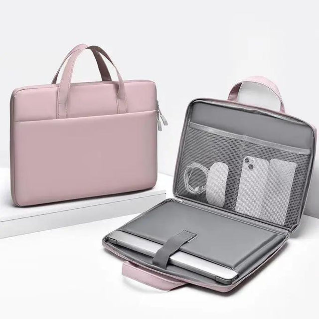 Laptop Bag with Shoulder Strap Laptop bag Laptop Bags
