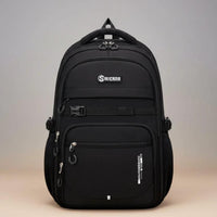 Waterproof School Backpack for Children Boys and Girls Backpacks & Bags School Backpacks