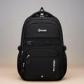 Waterproof School Backpack for Children Boys and Girls Backpacks & Bags School Backpacks