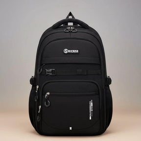 Waterproof School Backpack for Children Boys and Girls Backpacks & Bags School Backpacks