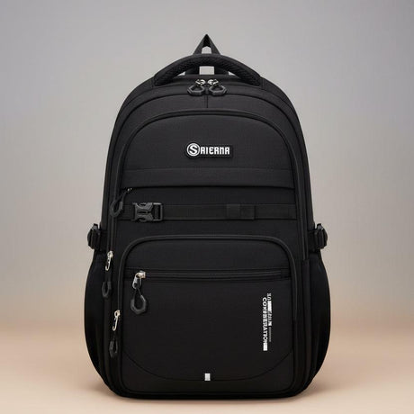 Waterproof School Backpack for Children Boys and Girls