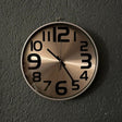 30cm Modern Wall Clock Wall clock Wall Clocks