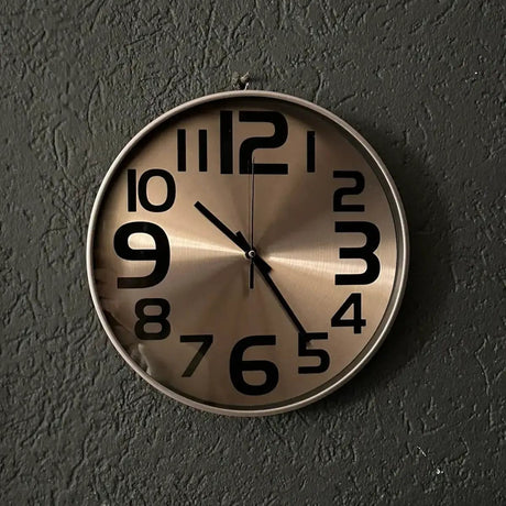 30cm Modern Wall Clock Wall clock Wall Clocks