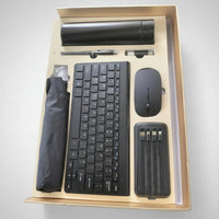 High-End Business Gift Set Corporate Executive Edition Gift box