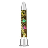 Rocket Aquarium Bubble Floor Lamp 70cm Floor lamp Floor Lamps