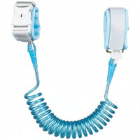 Kids Anti Lost Walking Harness Rope Baby & Toddler Safety Harnesses