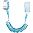 Kids Anti Lost Walking Harness Rope Baby & Toddler Safety Harnesses