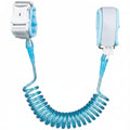 Kids Anti Lost Walking Harness Rope Baby & Toddler Safety Harnesses