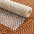 Under the Carpet Antiskid Tapestry Mat Mesh for Slip Prevention- Furaha Finds Kenya