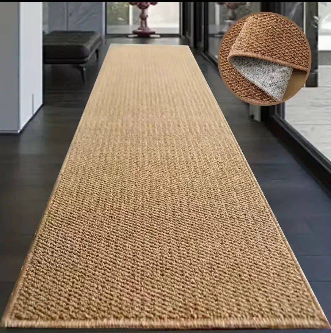 Untitled 29Sept_14:07:23 Hallway rug Rugs