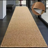 Untitled 29Sept_14:07:23 Hallway rug Rugs