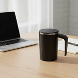 Automatic Magnetic Stirring Cup Magnetic stirring cup Mugs