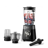 Philips Series 5000 Blender (1200W) Food Blenders