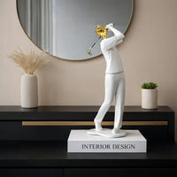 Untitled 25May_17:37:00 figurines in decor