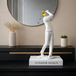 Untitled 25May_17:37:00 figurines in decor