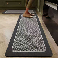 Untitled 28Jul_11:50:34 Kitchen mat Rugs