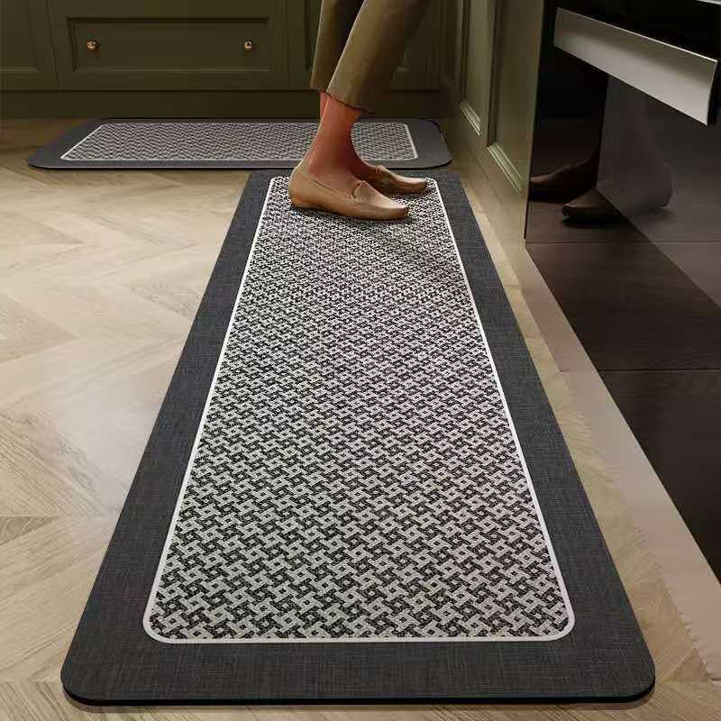 Untitled 28Jul_11:50:34 Kitchen mat Rugs