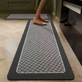 Untitled 28Jul_11:50:34 Kitchen mat Rugs
