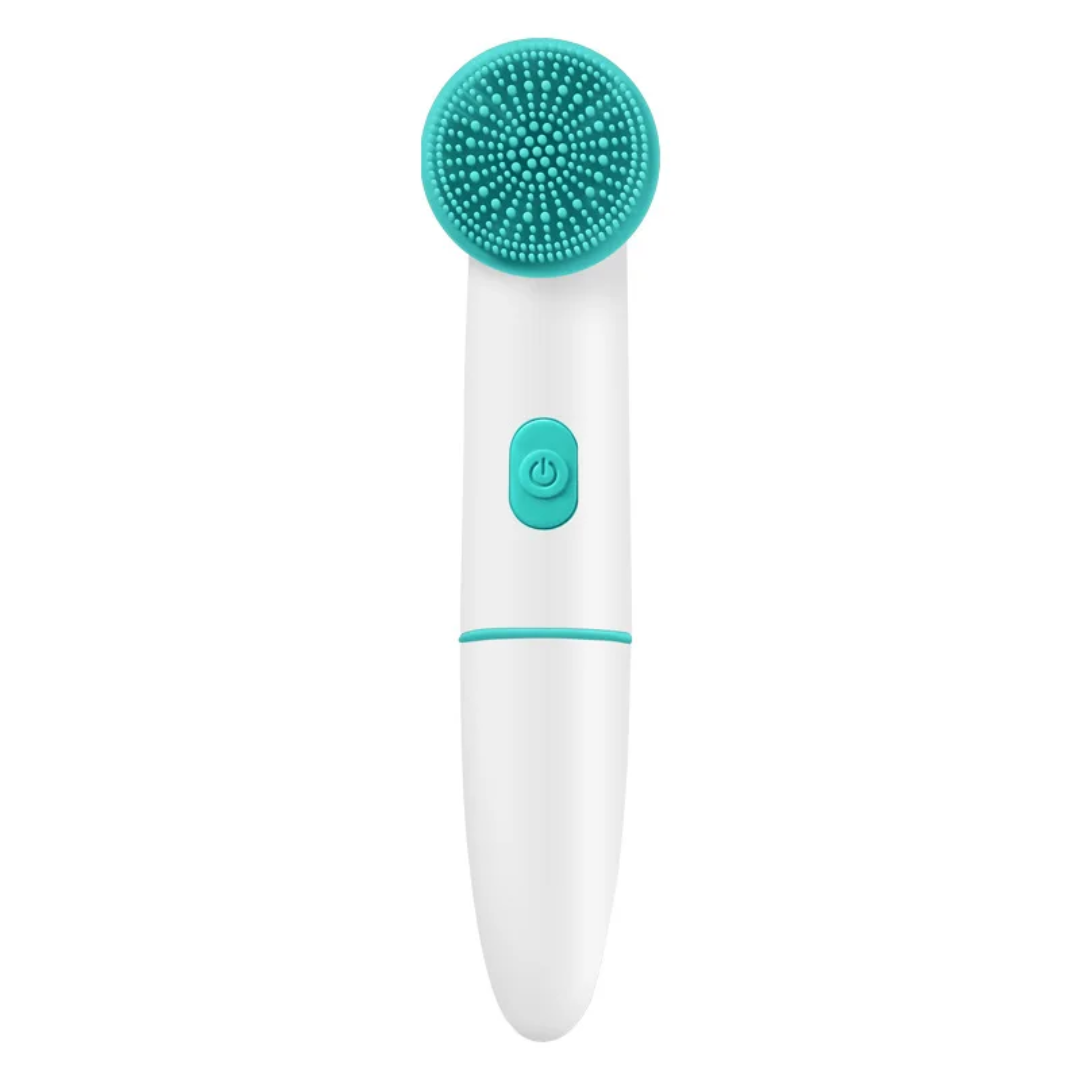 Electric Facial Massager for Deep Cleaning and Acne Removal- Furaha Finds Kenya