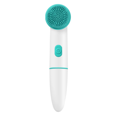 Electric Facial Massager for Deep Cleaning and Acne Removal- Furaha Finds Kenya
