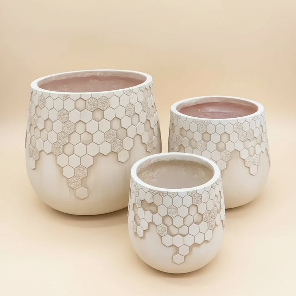 Luxury Concrete Planters Planters Planters