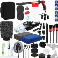 Untitled 13Jul_17:38:28 Car Cleaning Kits