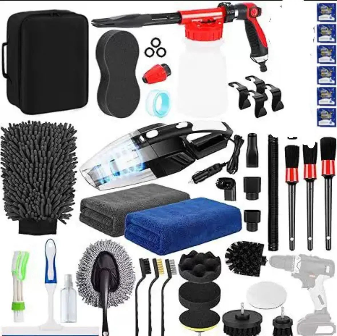 Untitled 13Jul_17:38:28 Car Cleaning Kits