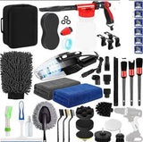 Untitled 13Jul_17:38:28 Car Cleaning Kits