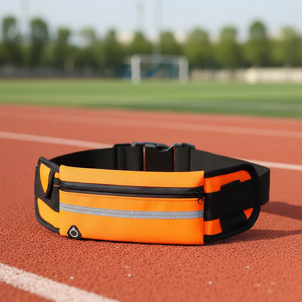 Running/Jogging Fanny pack – Fanny Pack Fanny Packs