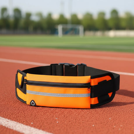 Running/Jogging Fanny pack – Fanny Pack Fanny Packs
