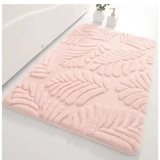 Untitled 29May_18:56:33 Bath Mats