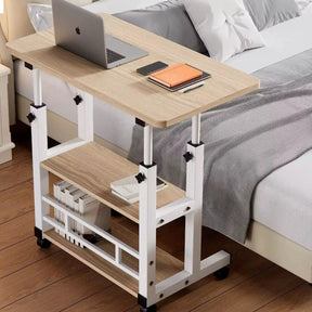 Laptop Table Laptop Stands