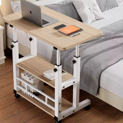 Laptop Table Laptop Stands