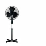 STARWORTH 16 Inch Standing Fan with 4 Speed Function