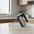 RAF Electric Hand Mixer Hand mixer Food Mixers
