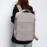 Executive school bag/travelling bag