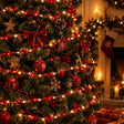 5M Christmas Fairy Lights Christmas String Lights String Lights