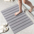 Multifunctional Fast Drying Stone Mat Stone drying mat Sink Mats