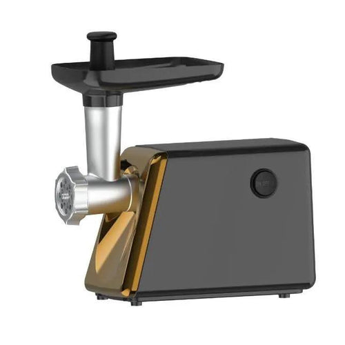 5 in 1 Electric Meat Grinder Food Grinders