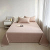 Blush pink