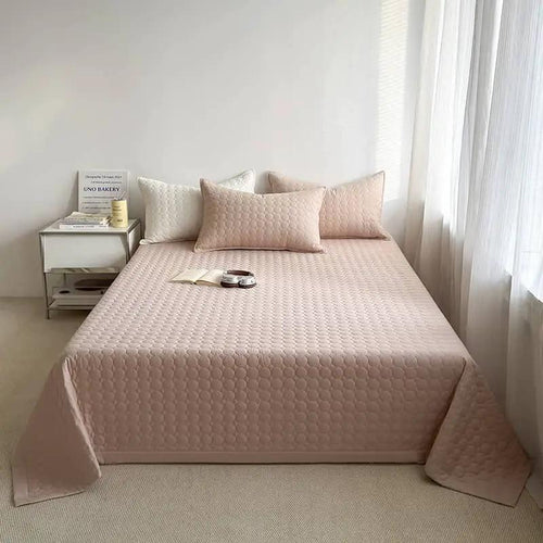Premium Bedspread Set Bedspread Bed Sheets
