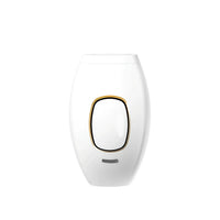 IPL Hair Removal Device – Safe, Gentle & Long-Lasting Smoothness IPL Hair Removal Devices