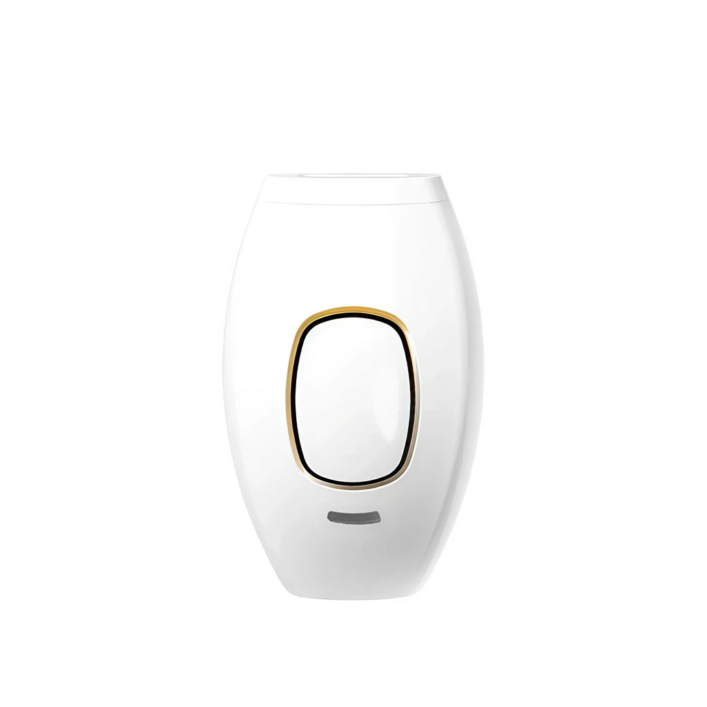 IPL Hair Removal Device – Safe, Gentle & Long-Lasting Smoothness IPL Hair Removal Devices
